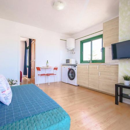 Casita Marisol Daire Puerto del Carmen  Dış mekan fotoğraf