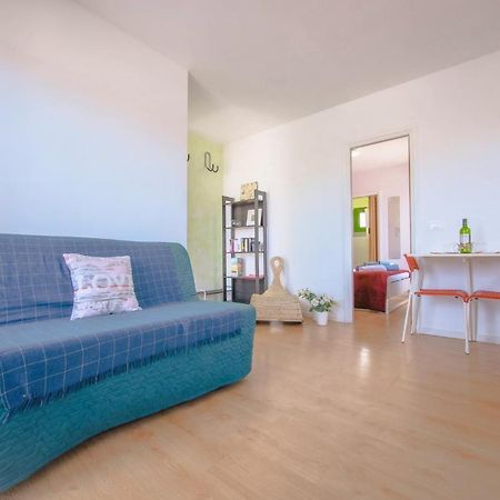 Casita Marisol Daire Puerto del Carmen  Dış mekan fotoğraf