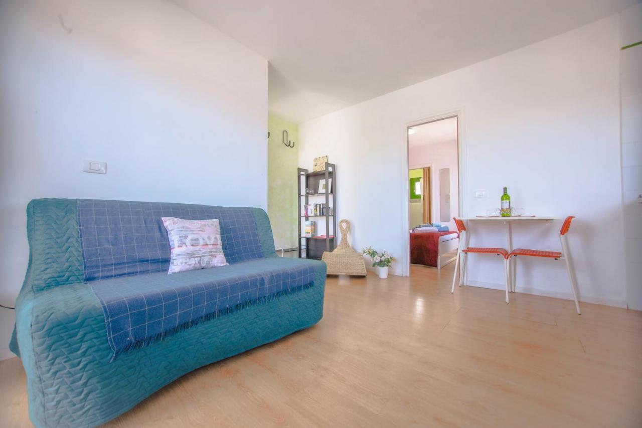 Casita Marisol Daire Puerto del Carmen  Dış mekan fotoğraf
