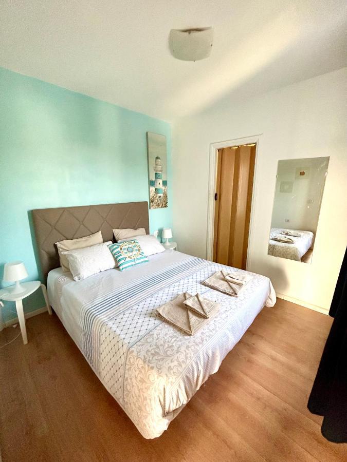 Casita Marisol Daire Puerto del Carmen  Dış mekan fotoğraf