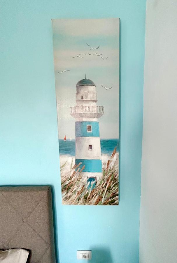 Casita Marisol Daire Puerto del Carmen  Dış mekan fotoğraf