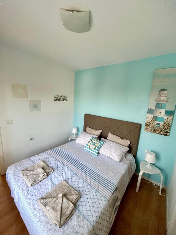 Casita Marisol Daire Puerto del Carmen  Dış mekan fotoğraf