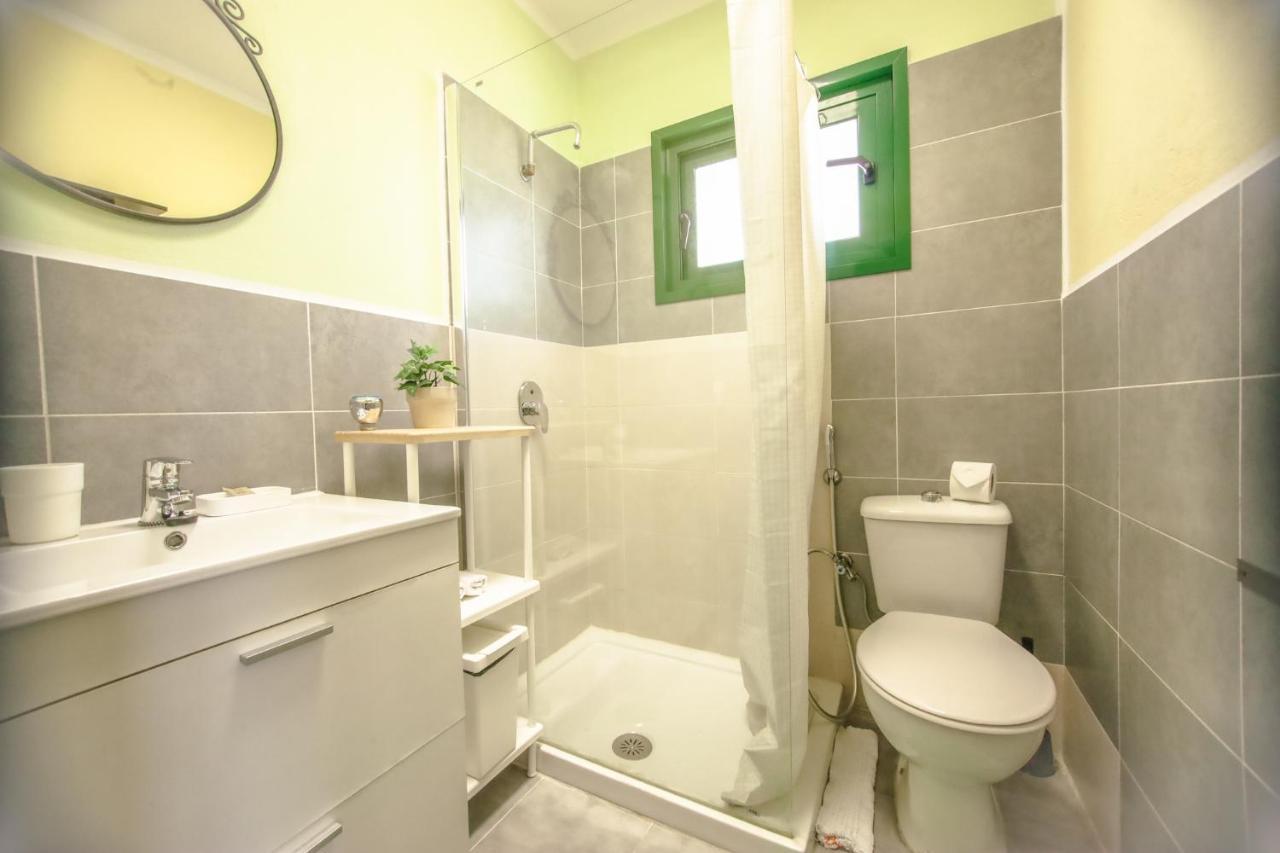 Casita Marisol Daire Puerto del Carmen  Dış mekan fotoğraf